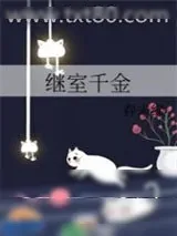 《黑化宅斗文继室她重生了》小说封面