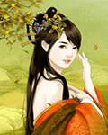 《拒当血包，七岁妖童考状元》小说封面