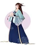 《铁血淞沪，开局缴获联队旗！》小说封面