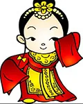 《公路求生:我快递车美女多很合理》小说封面