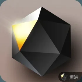 《亡夫你不行》小说封面
