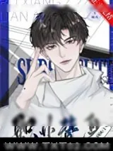 《职业替身不谈恋爱》小说封面