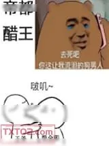 《我怕是离了个假婚》小说封面