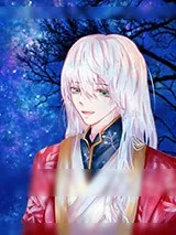 《自曝后我被挚友找上门了》小说封面