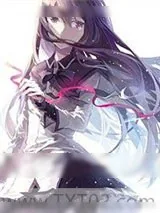 《网红难当（飞莱横霍）》小说封面