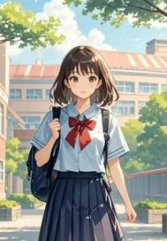《梦若昙花》小说封面
