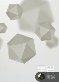 《诡异调查局》小说封面