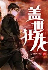 《风流杀神》小说封面