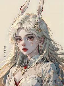 《快穿生子之旅,男主娇宠钓系美人》小说封面