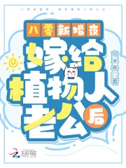 《八零新婚夜,嫁给植物人老公后》小说封面