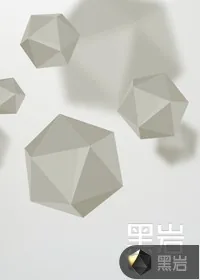 《殡仪馆撞尸，我反手认阎王儿子当大哥》小说封面