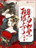 《救命！我遇上了白切黑》小说封面