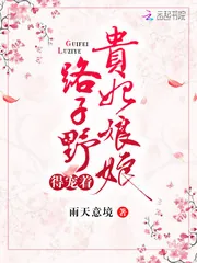 《贵妃娘娘路子野得宠着》小说封面