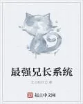 《最强兄长系统》小说封面