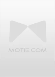 《英雄联盟之复仇之路》小说封面