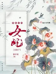 《男配你的女配又挂了》小说封面