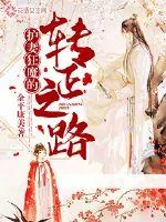 《护妻狂魔的转正之路》小说封面