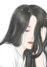 《任生的回忆录》小说封面
