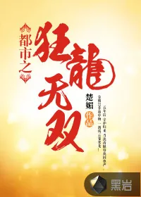 《都市之狂龙无双》小说封面