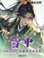 《雪中:人在北凉,觉醒败家子系统》小说封面